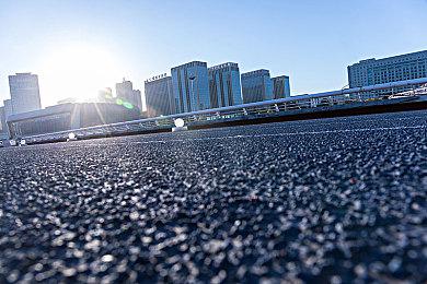 《凯蒂猫幸福游行》10月26日登陆NS 售价19.99美元